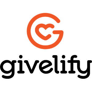 Givelify Logo